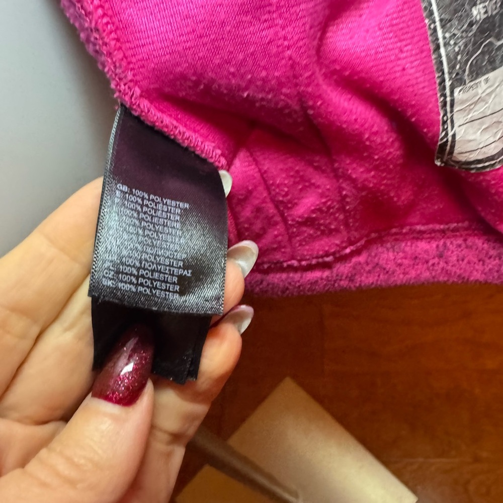 North Face jacket - Picture 4 of 4
